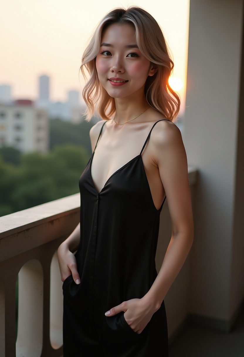 零点星门
